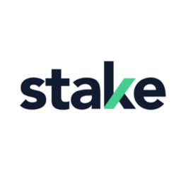 getstake dubai